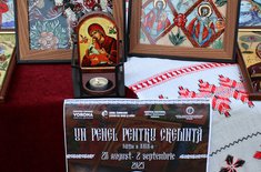 tabara-pictura-vorona_004_20250902.JPG