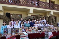 tabara-pictura-vorona_005_20250902.JPG