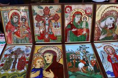 tabara-pictura-vorona_006_20250902.JPG