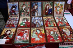 tabara-pictura-vorona_007_20250902.JPG
