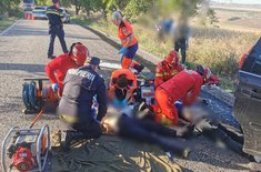 accident-romanesti_1_20250903.jpg