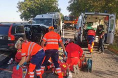 accident-romanesti_2_20250903.jpg