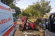 accident-romanesti_3_20250903.jpg