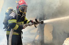 incendiu-bucatarie-vara_001_20250904.jpg