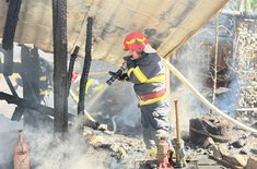 incendiu-bucatarie-vara_004_20250904.jpg