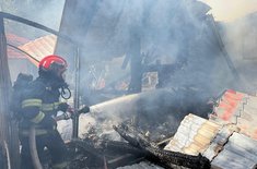 incendiu-bucatarie-vara_009_20250904.jpg