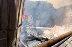 incendiu-bucatarie-vara_019_20250904.jpg