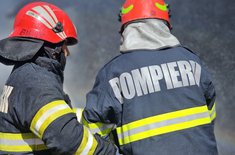 incendiu-bucatarie-vara_025_20250904.jpg