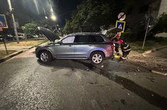 accident-octav-onicescu_001_20250907.jpg