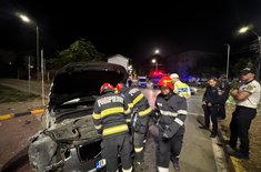 accident-octav-onicescu_002_20250907.jpg