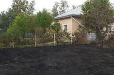 incendii-bt_003_20250911.jpg