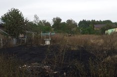 incendii-bt_008_20250911.jpg