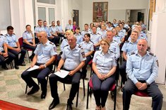 pompieri-bt-inaintati_001_20250912.jpg