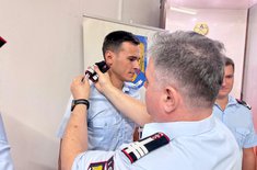 pompieri-bt-inaintati_007_20250912.jpeg