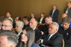 autostrayile-moldovei-iasi_003_20250912.jpg