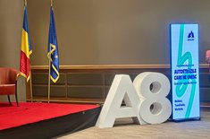 autostrayile-moldovei-iasi_004_20250912.jpg