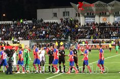 fc-botosani_steaua_02_20160812.JPG