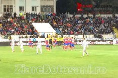 fc-botosani_steaua_03_20160812.JPG