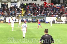 fc-botosani_steaua_04_20160812.JPG