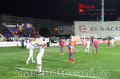 fc-botosani_steaua_05_20160812.JPG