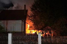 incendiu-foisor_001_20250914.jpg