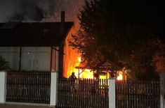 incendiu-foisor_002_20250914.jpg