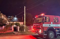 incendiu-foisor_003_20250914.jpg