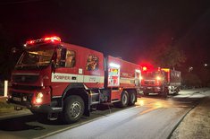 incendiu-foisor_004_20250914.jpg