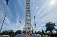 ibanesti_dealul-magurii_001_20250915.jpg