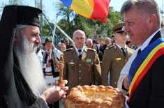 ibanesti_dealul-magurii_002_20250915.jpg