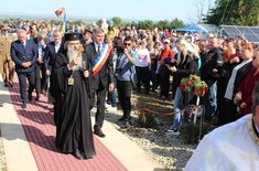 ibanesti_dealul-magurii_003_20250915.jpg