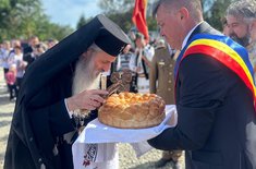 ibanesti_dealul-magurii_004_20250915.jpg