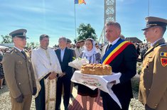 ibanesti_dealul-magurii_005_20250915.jpg
