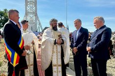 ibanesti_dealul-magurii_007_20250915.jpg