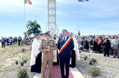 ibanesti_dealul-magurii_008_20250915.jpg