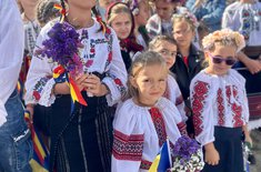 ibanesti_dealul-magurii_009_20250915.jpg