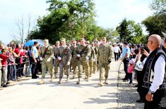 ibanesti_dealul-magurii_010_20250915.jpg