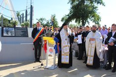 ibanesti_dealul-magurii_011_20250915.jpg