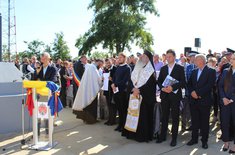 ibanesti_dealul-magurii_012_20250915.jpg