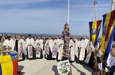ibanesti_dealul-magurii_013_20250915.jpg