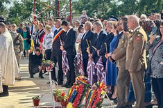 ibanesti_dealul-magurii_014_20250915.jpg