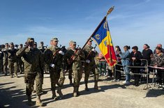 ibanesti_dealul-magurii_015_20250915.jpg