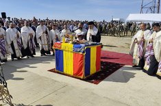 ibanesti_dealul-magurii_016_20250915.jpg