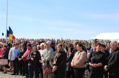 ibanesti_dealul-magurii_018_20250915.jpg