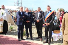 ibanesti_dealul-magurii_019_20250915.jpg