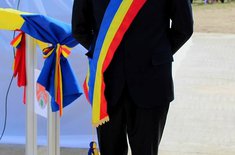 ibanesti_dealul-magurii_020_20250915.jpg
