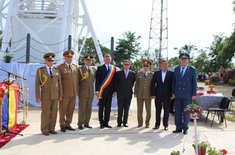 ibanesti_dealul-magurii_021_20250915.jpg