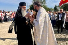 ibanesti_dealul-magurii_022_20250915.jpg
