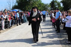 ibanesti_dealul-magurii_023_20250915.jpg