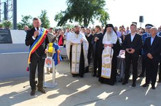 ibanesti_dealul-magurii_024_20250915.jpg